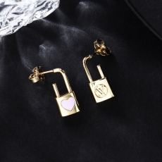 Louis Vuitton Earrings